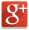 GooglePlus